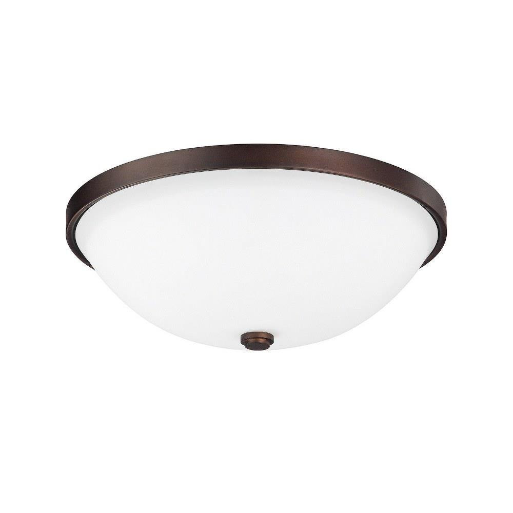 {"pim_id":"309_2323bb_sw_new_1k","sku":"2518_309-BEL-990153","media_type":"Main Product Image"}