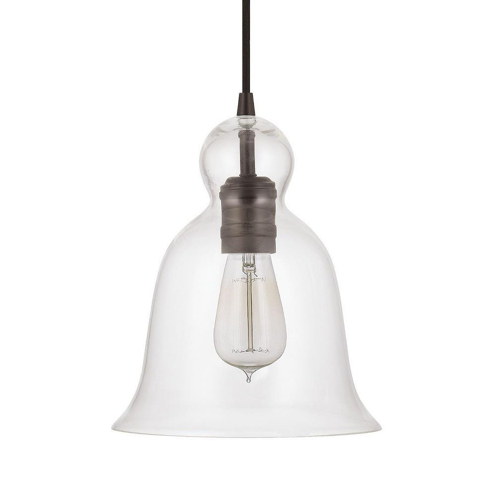 {"pim_id":"309_4642bb_137_new_1k","sku":"2518_309-BEL-990253","media_type":"Main Product Image"}