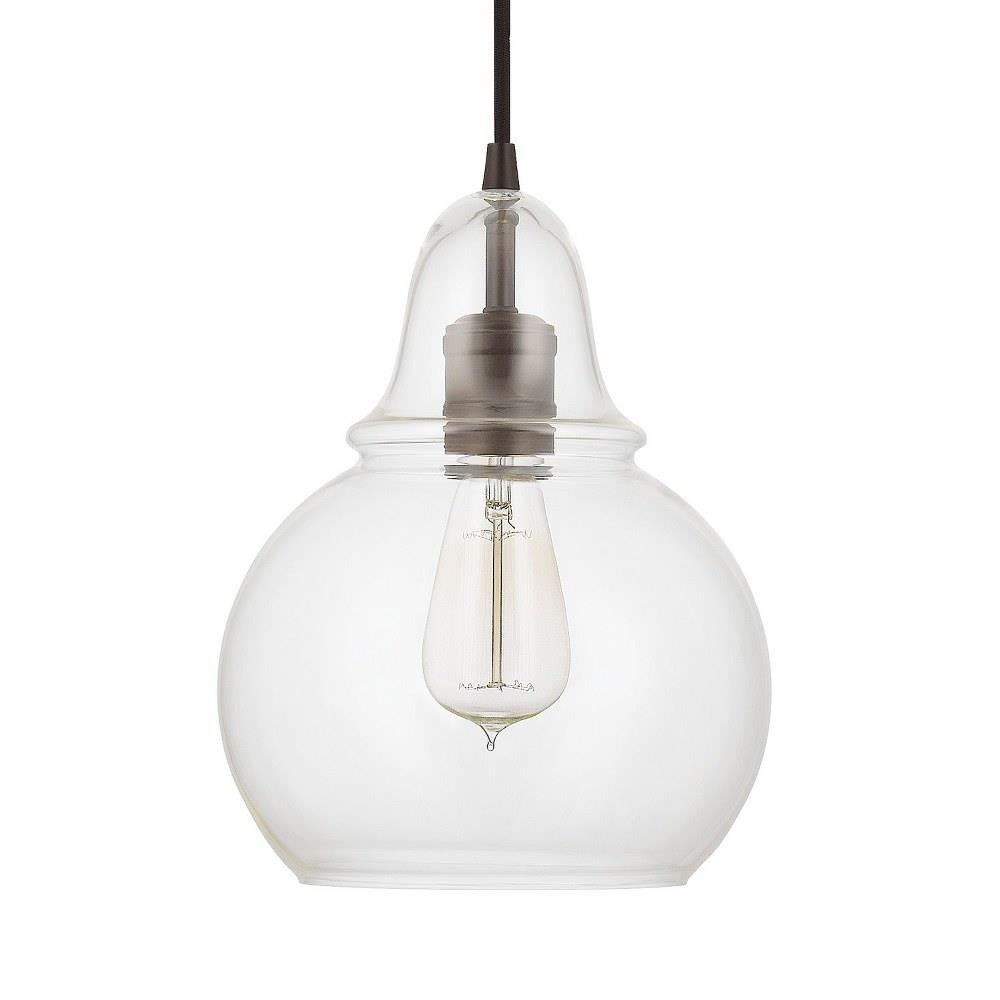 {"pim_id":"309_4644bb_143_new_1k","sku":"2518_309-BEL-990255","media_type":"Main Product Image"}