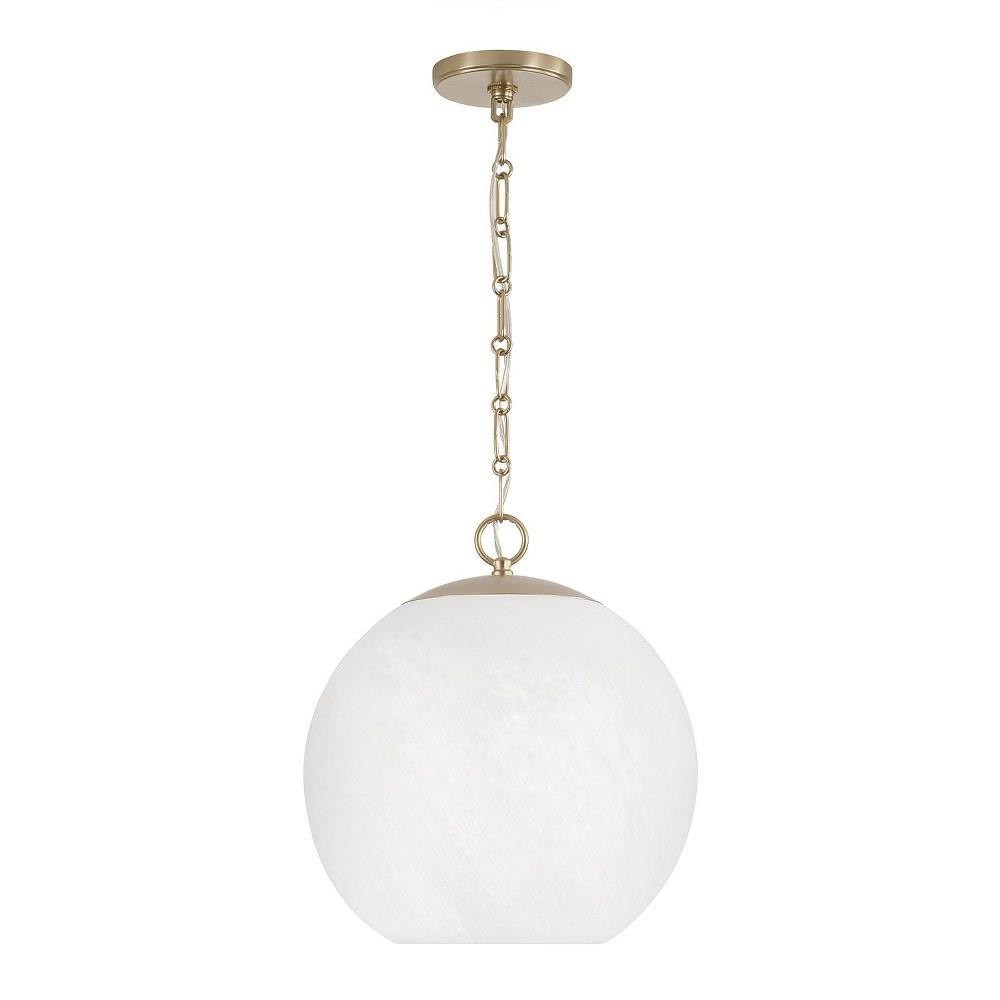{"pim_id":"309_355812MA_551_new_1k","sku":"2518_309-BEL-1365258","media_type":"Main Product Image"}