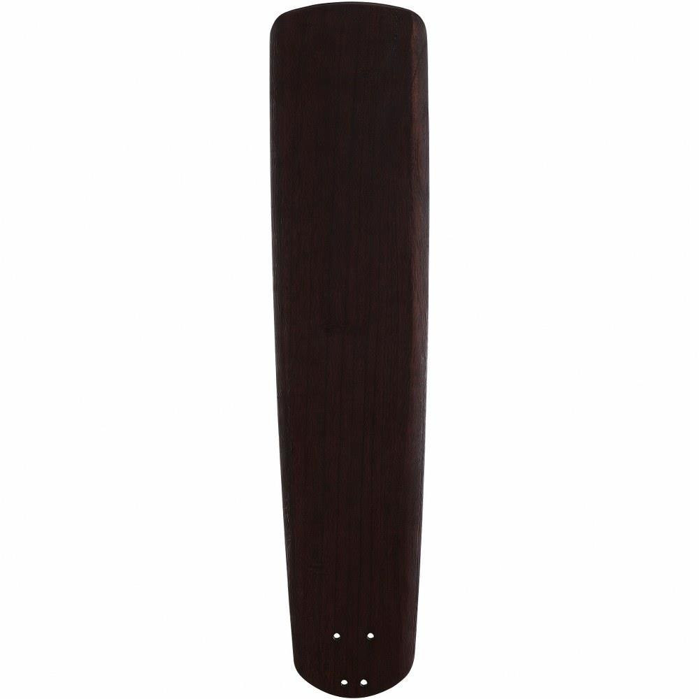 103_B172 | Main Product Image