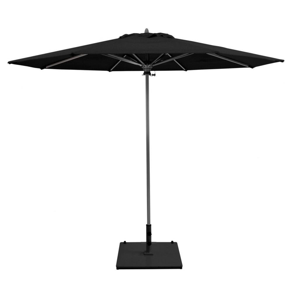 {"pim_id":"317_732AB20_1k","sku":"2518_317-BEL-387375","media_type":"Main Product Image"}