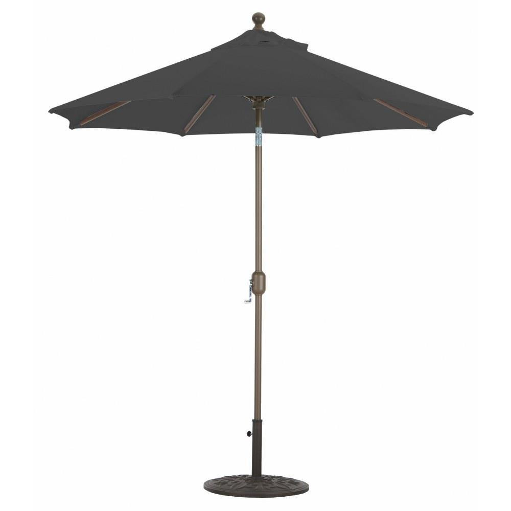 {"pim_id":"317_727ab20_1k","sku":"2518_317-BEL-387374","media_type":"Main Product Image"}