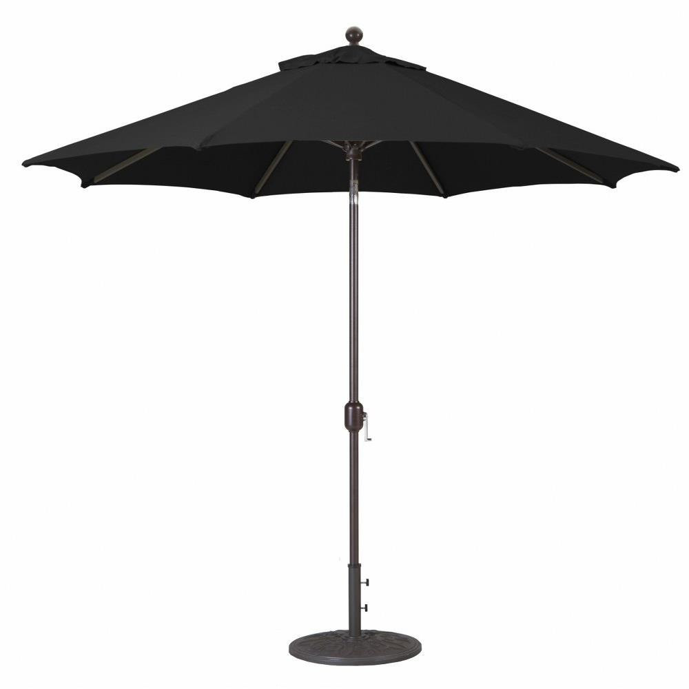 {"pim_id":"317_737ab20_1k","sku":"2518_317-BEL-387378","media_type":"Main Product Image"}
