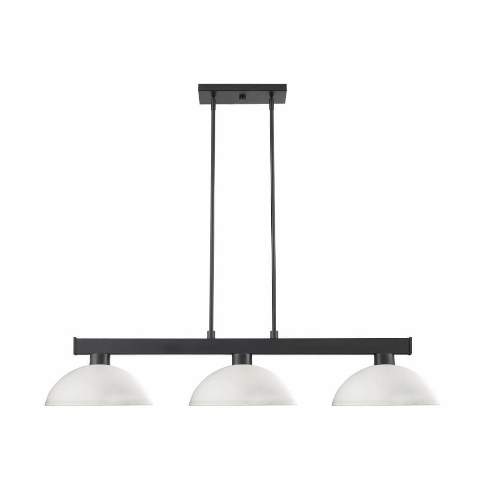 {"pim_id":"372_152MB_DMO14_1k","sku":"2518_372-BEL-1093789","media_type":"Main Product Image"}