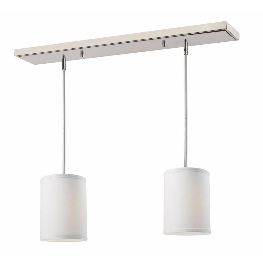 {"pim_id":"372_171_6_2W_SQ_1k","sku":"2518_372-BEL-746848","media_type":"Main Product Image"}