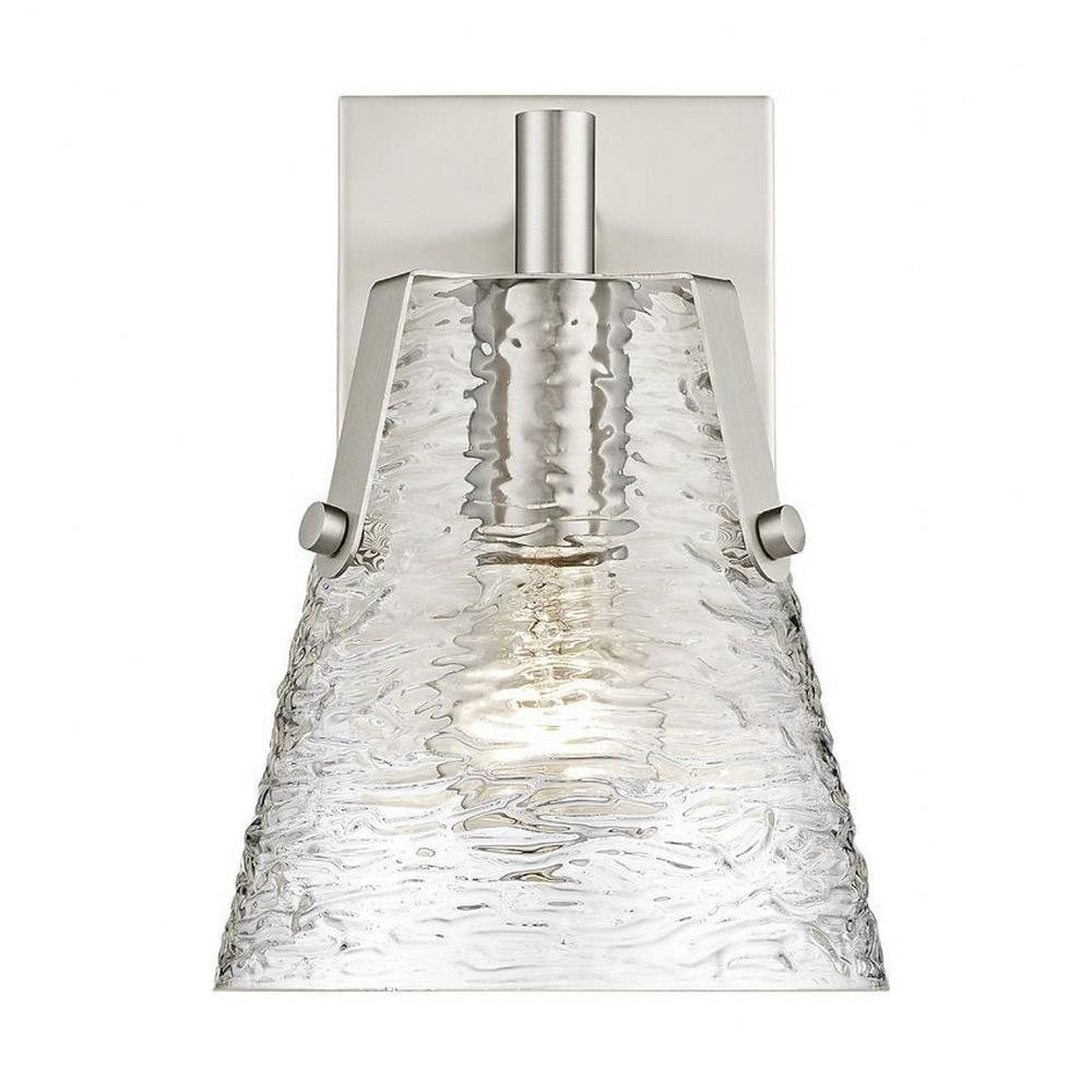 {"pim_id":"372_1101_1S_BN_1k","sku":"2518_372-BEL-1298300","media_type":"Main Product Image"}