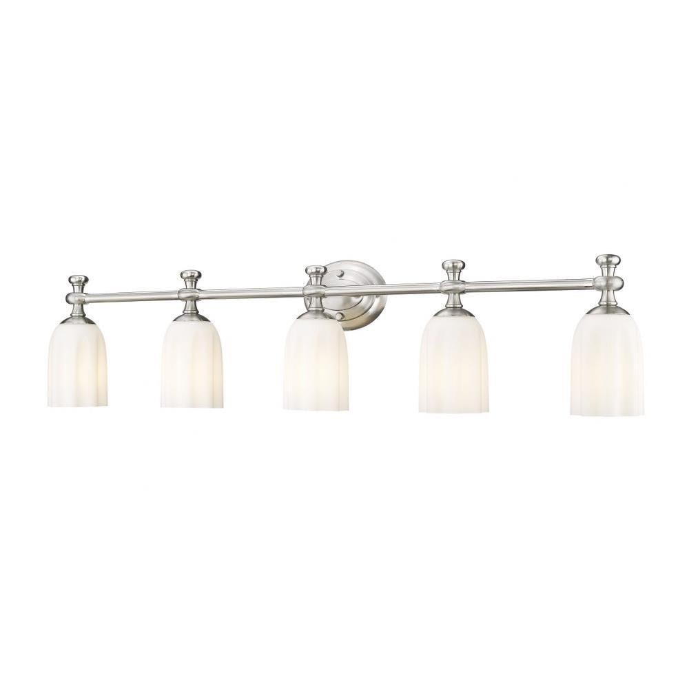 {"pim_id":"372_1102_5V_BN_1k","sku":"2518_372-BEL-1340861","media_type":"Main Product Image"}