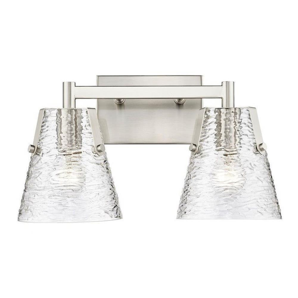 {"pim_id":"372_1101_2V_BN_1k","sku":"2518_372-BEL-1298301","media_type":"Main Product Image"}