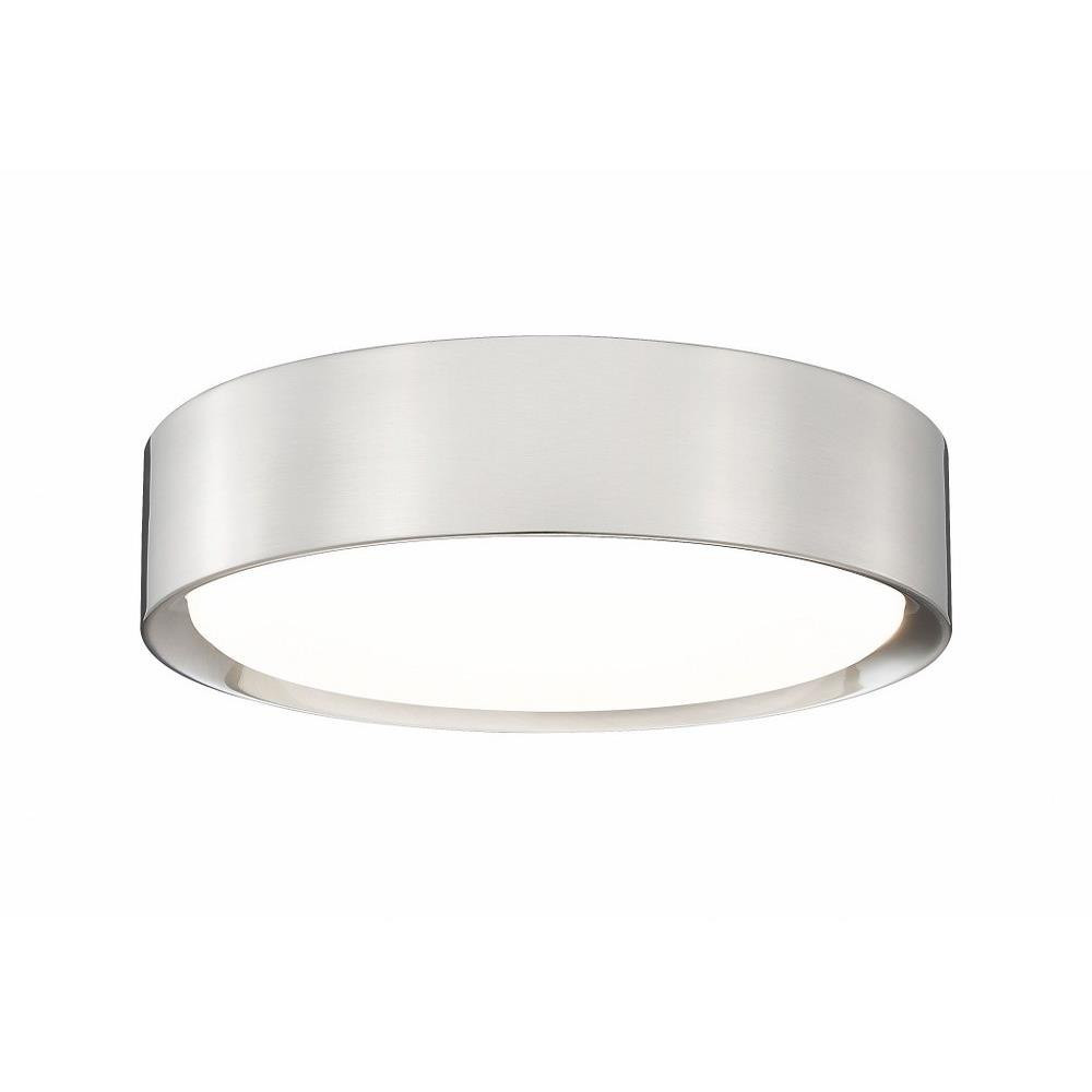 {"pim_id":"372_1014F12_BN_LED_1k","sku":"2518_372-BEL-1340854","media_type":"Main Product Image"}