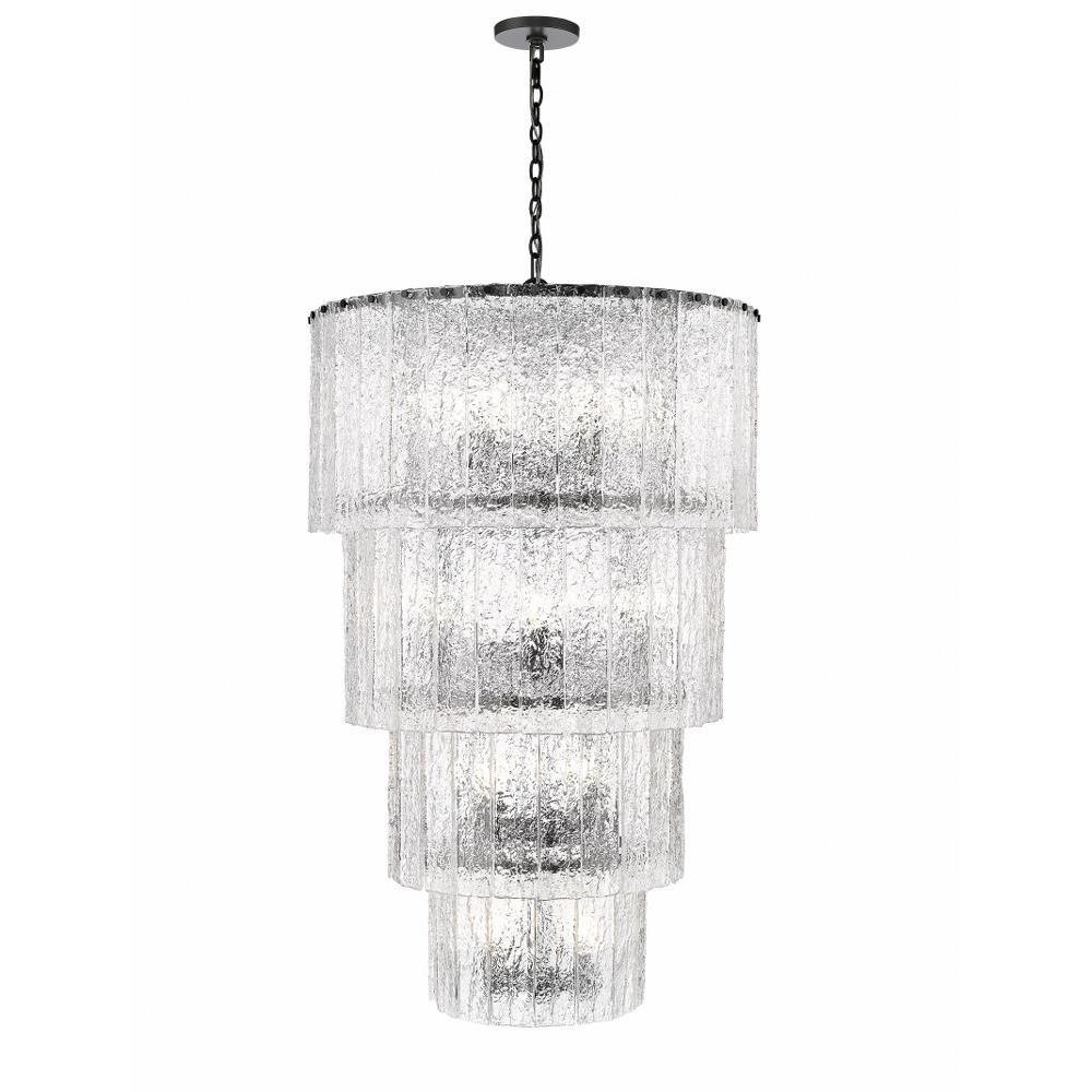 {"pim_id":"372_1943_48MB_new_1k","sku":"2518_372-BEL-1363469","media_type":"Main Product Image"}
