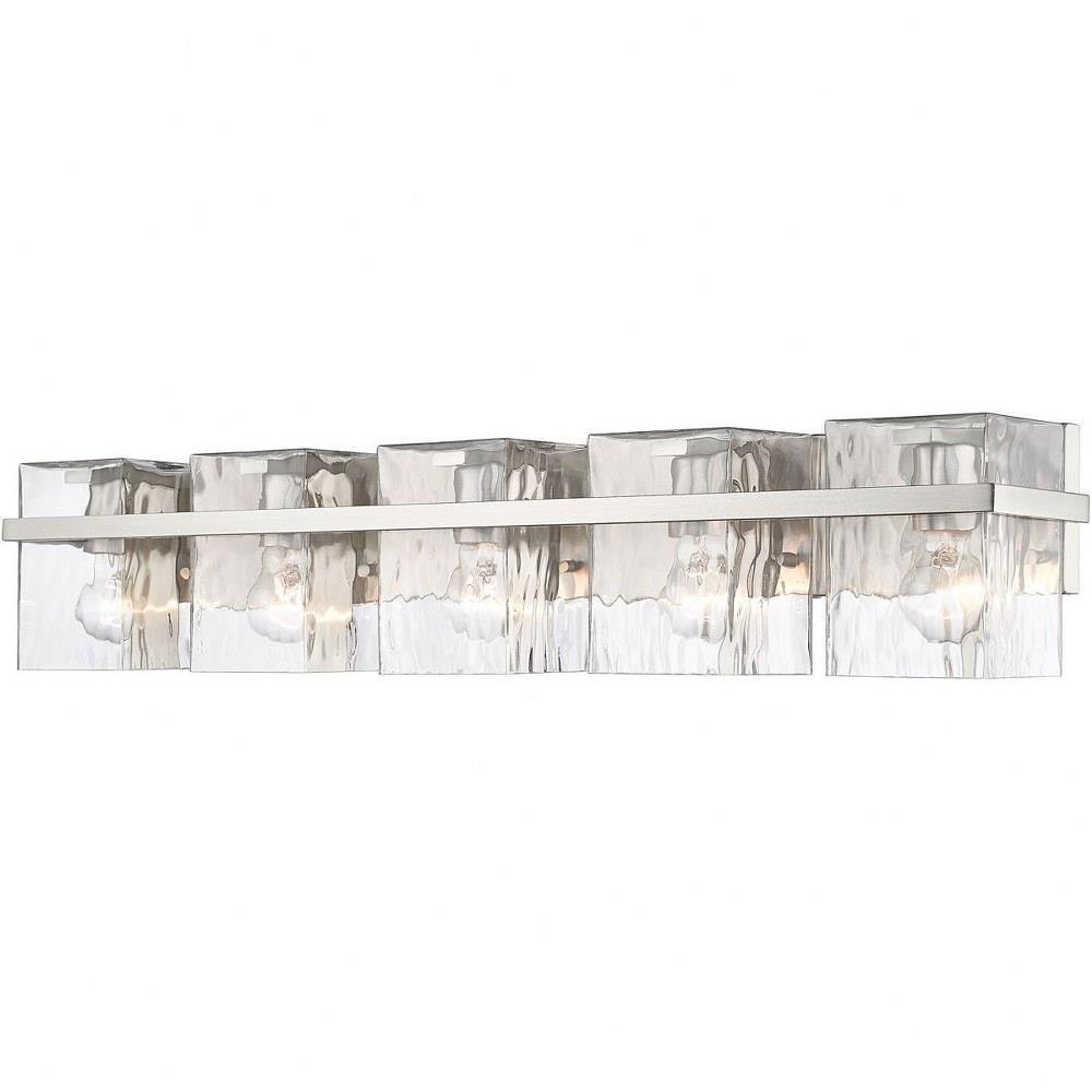 {"pim_id":"372_1938_5V_BN_1k","sku":"2518_372-BEL-1096925","media_type":"Main Product Image"}