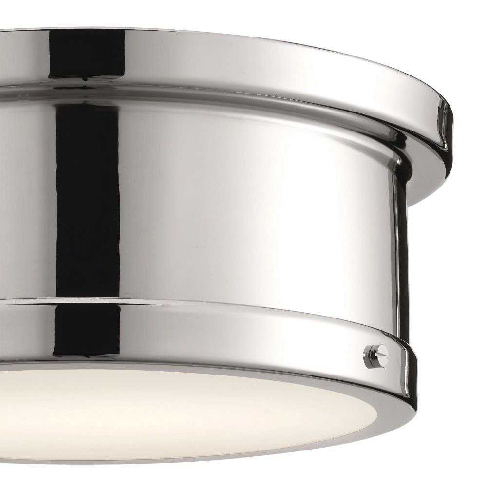 52540PN | detail