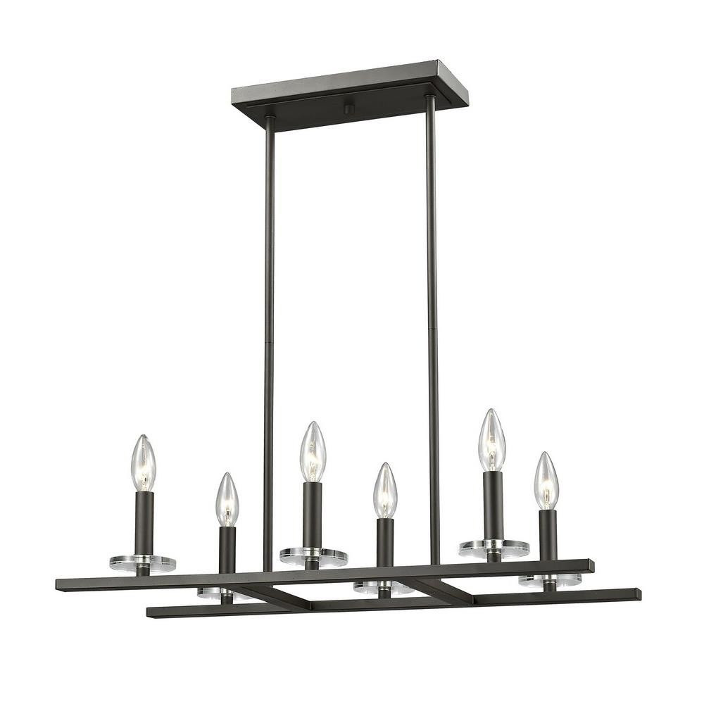 {"pim_id":"372_2010_6l_brz_1k","sku":"2518_372-BEL-495423","media_type":"Main Product Image"}