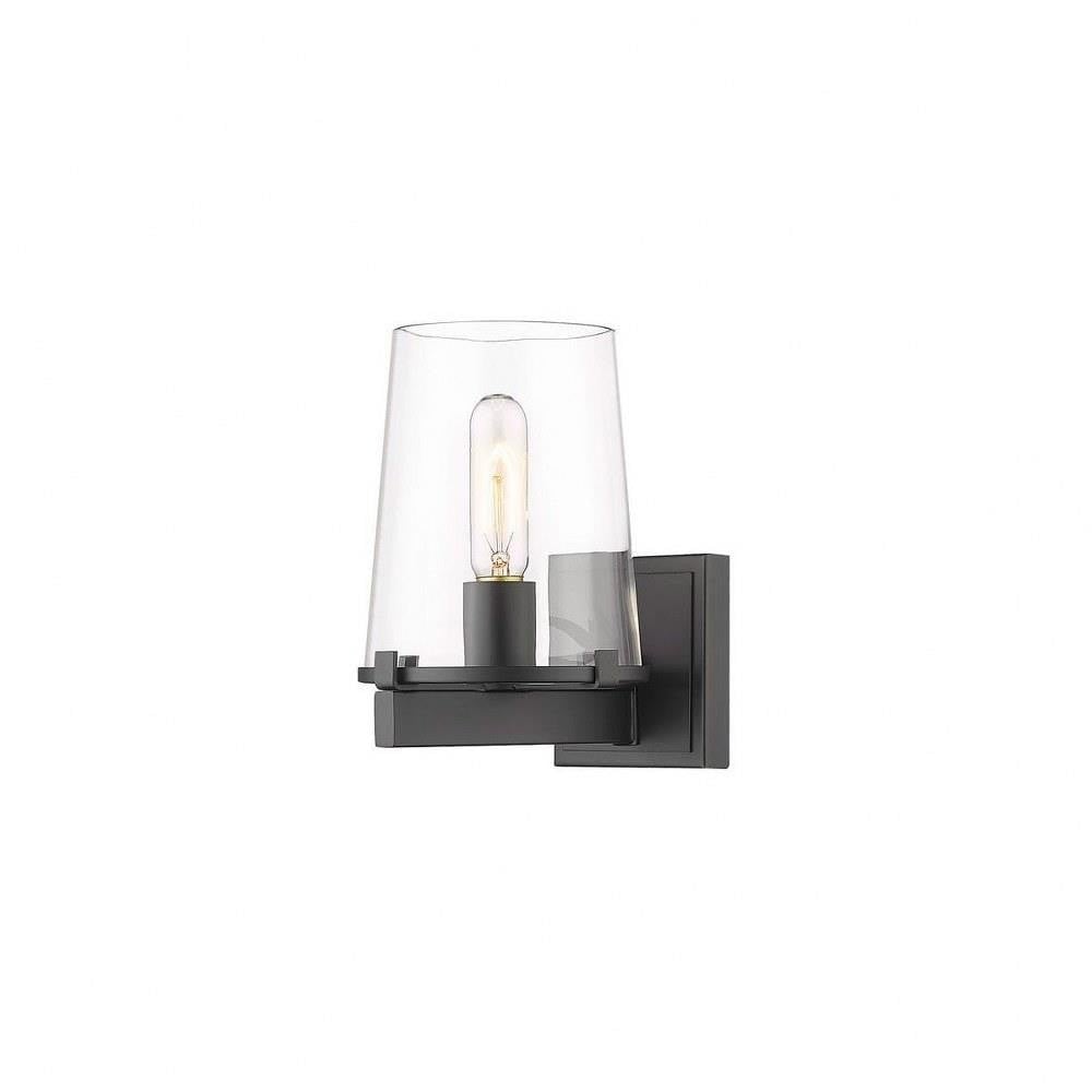 {"pim_id":"372_3032_1V_MB_1k","sku":"2518_372-BEL-1113040","media_type":"Main Product Image"}