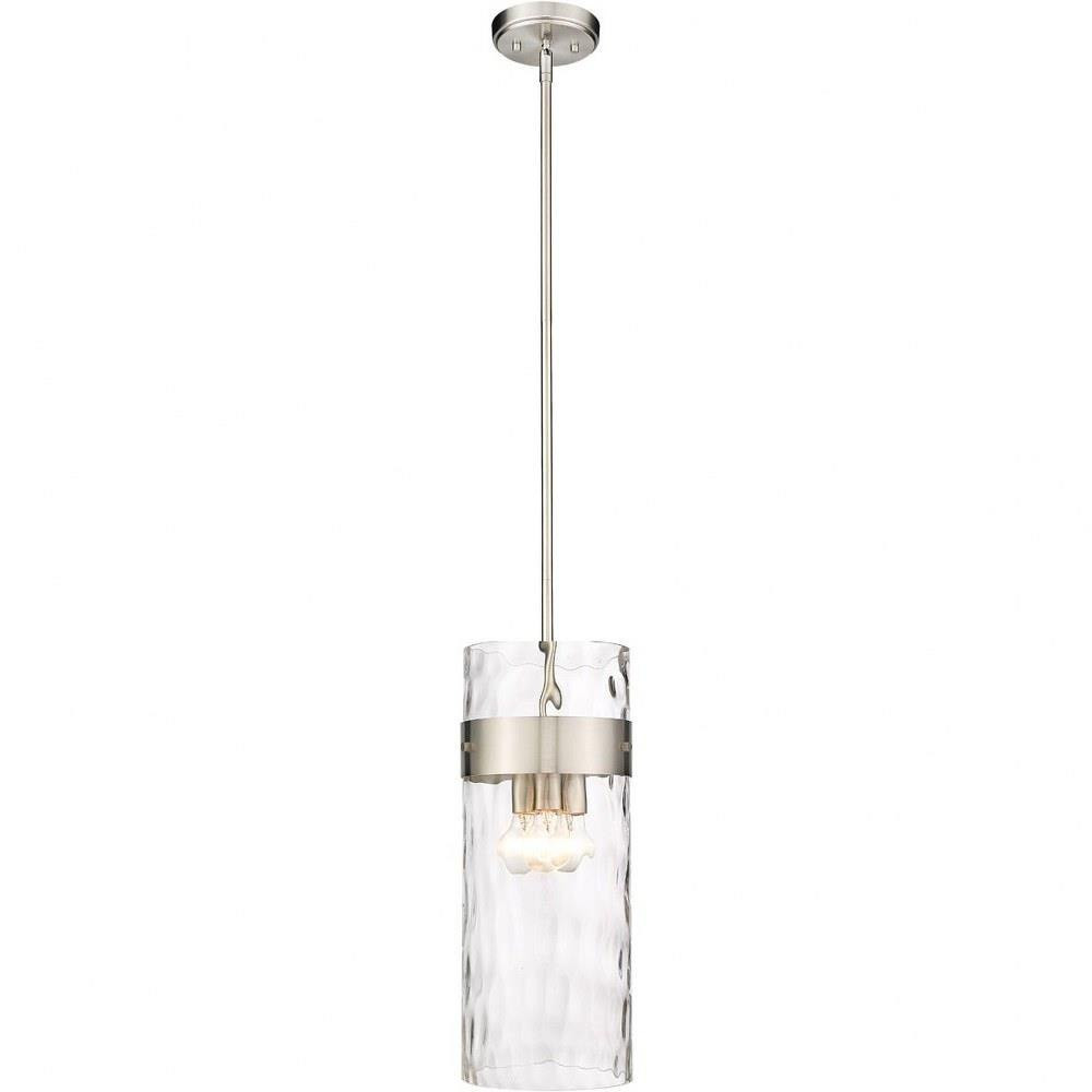 {"pim_id":"372_3035P9_BN_1k","sku":"2518_372-BEL-1096980","media_type":"Main Product Image"}