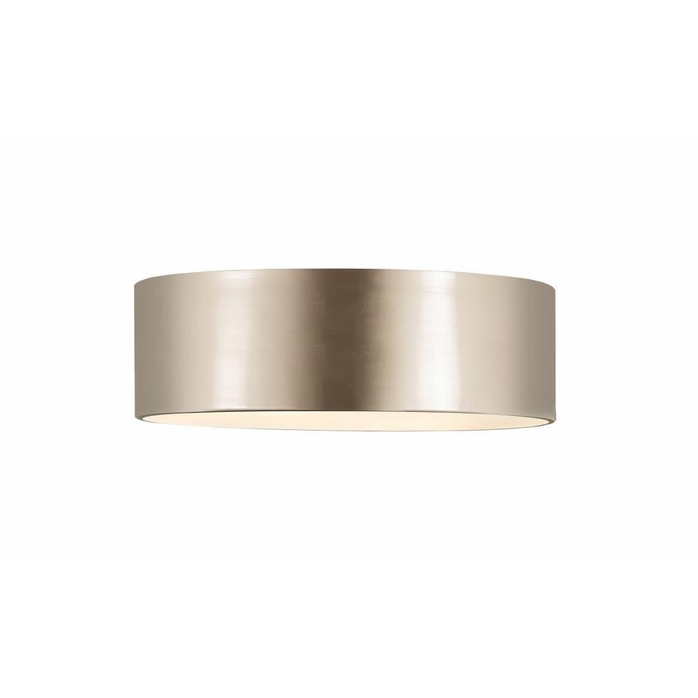 {"pim_id":"372_2302F3_BN_1k","sku":"2518_372-BEL-1047636","media_type":"Main Product Image"}