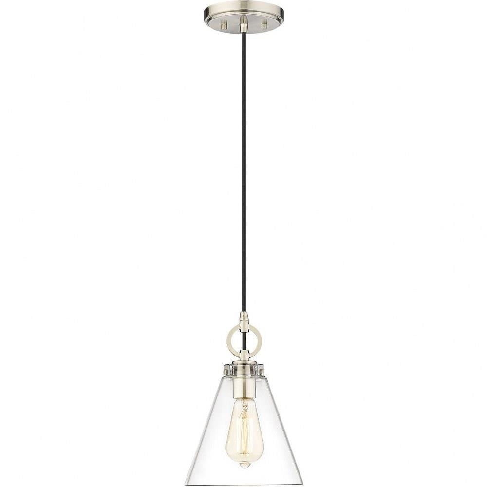 {"pim_id":"372_3034P8_BN_1k","sku":"2518_372-BEL-1096986","media_type":"Main Product Image"}