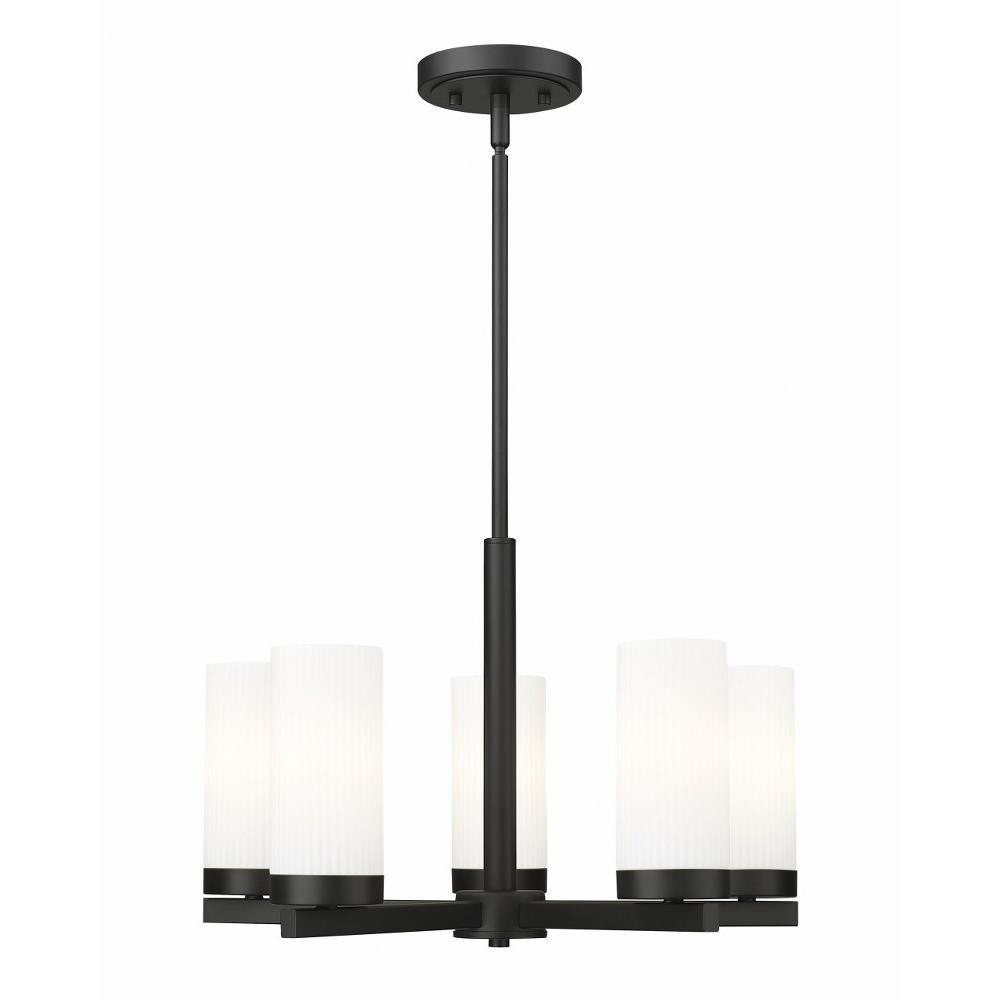 {"pim_id":"372_3044_5MB_1k","sku":"2518_372-BEL-1340884","media_type":"Main Product Image"}
