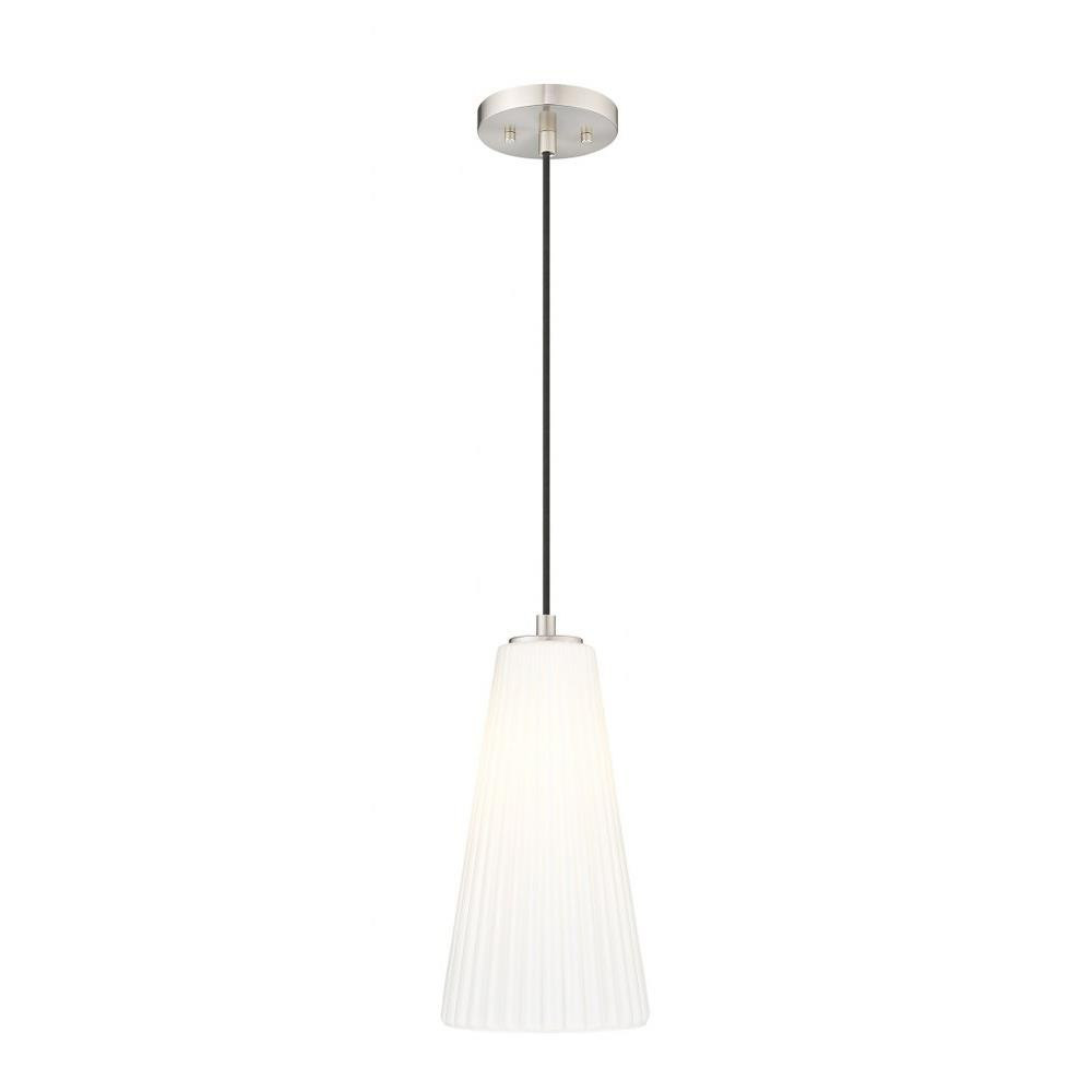 {"pim_id":"372_3043P7_BN_1k","sku":"2518_372-BEL-1340873","media_type":"Main Product Image"}