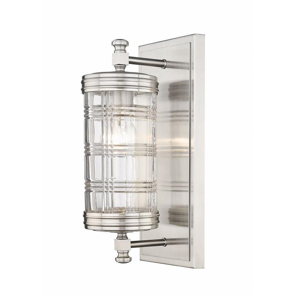 {"pim_id":"372_344_1S_BN_1k","sku":"2518_372-BEL-1287813","media_type":"Main Product Image"}