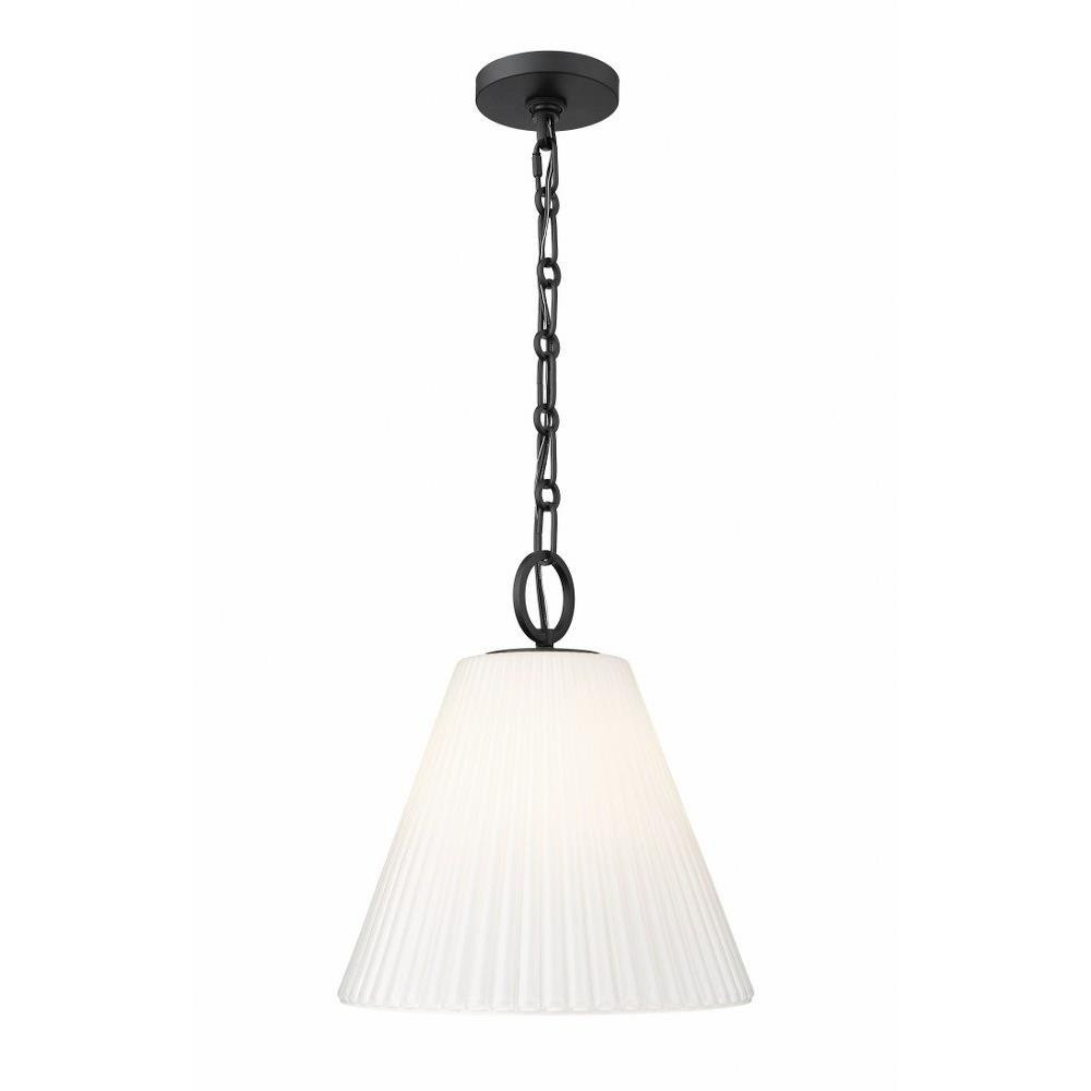 {"pim_id":"372_3042P14_MB_1k","sku":"2518_372-BEL-1340863","media_type":"Main Product Image"}