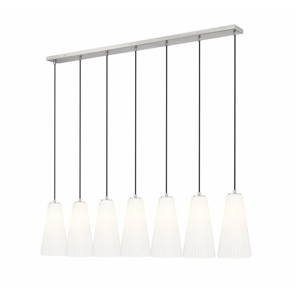 {"pim_id":"372_3043P7_7L_BN_1k","sku":"2518_372-BEL-1340876","media_type":"Main Product Image"}