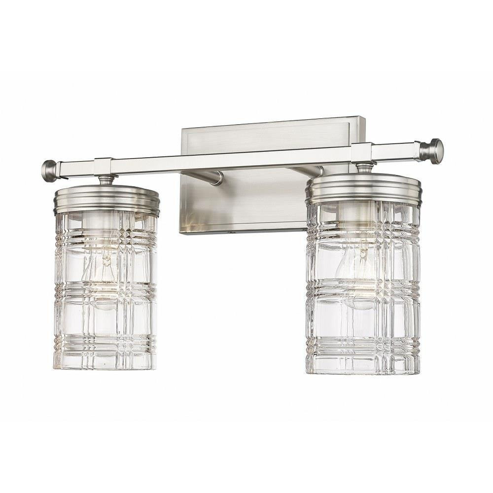 {"pim_id":"372_344_2V_BN_1k","sku":"2518_372-BEL-1287814","media_type":"Main Product Image"}