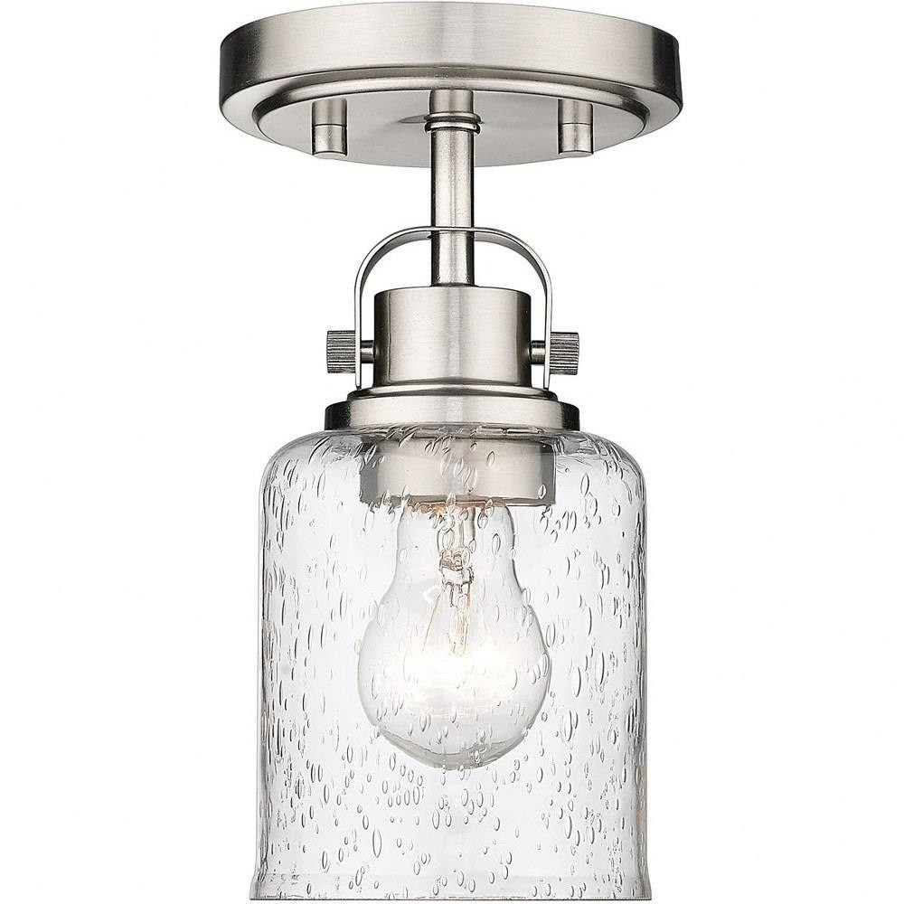 {"pim_id":"372_340F1_BN_1k","sku":"2518_372-BEL-1096991","media_type":"Main Product Image"}