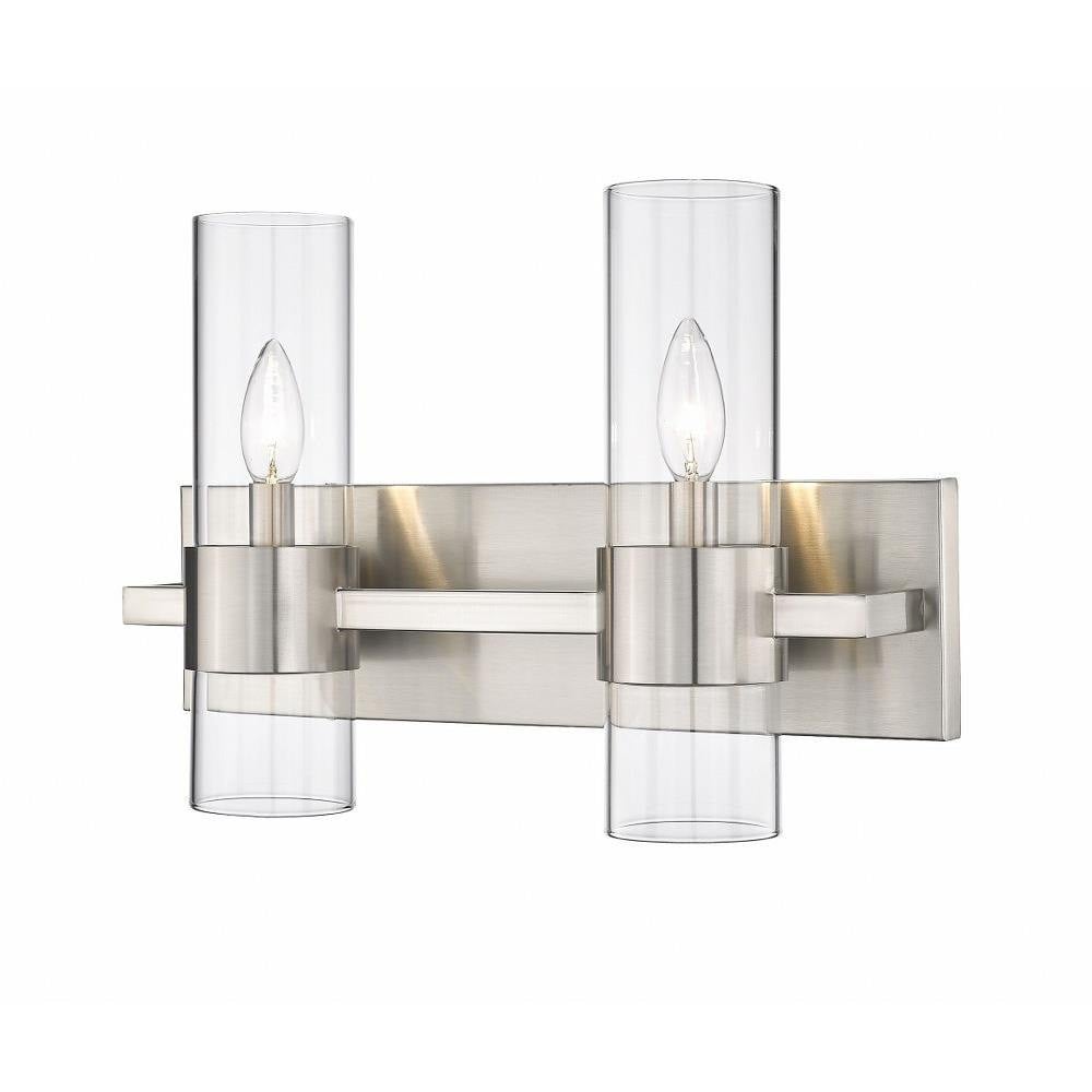 {"pim_id":"372_343_2V_BN_1k","sku":"2518_372-BEL-1287851","media_type":"Main Product Image"}