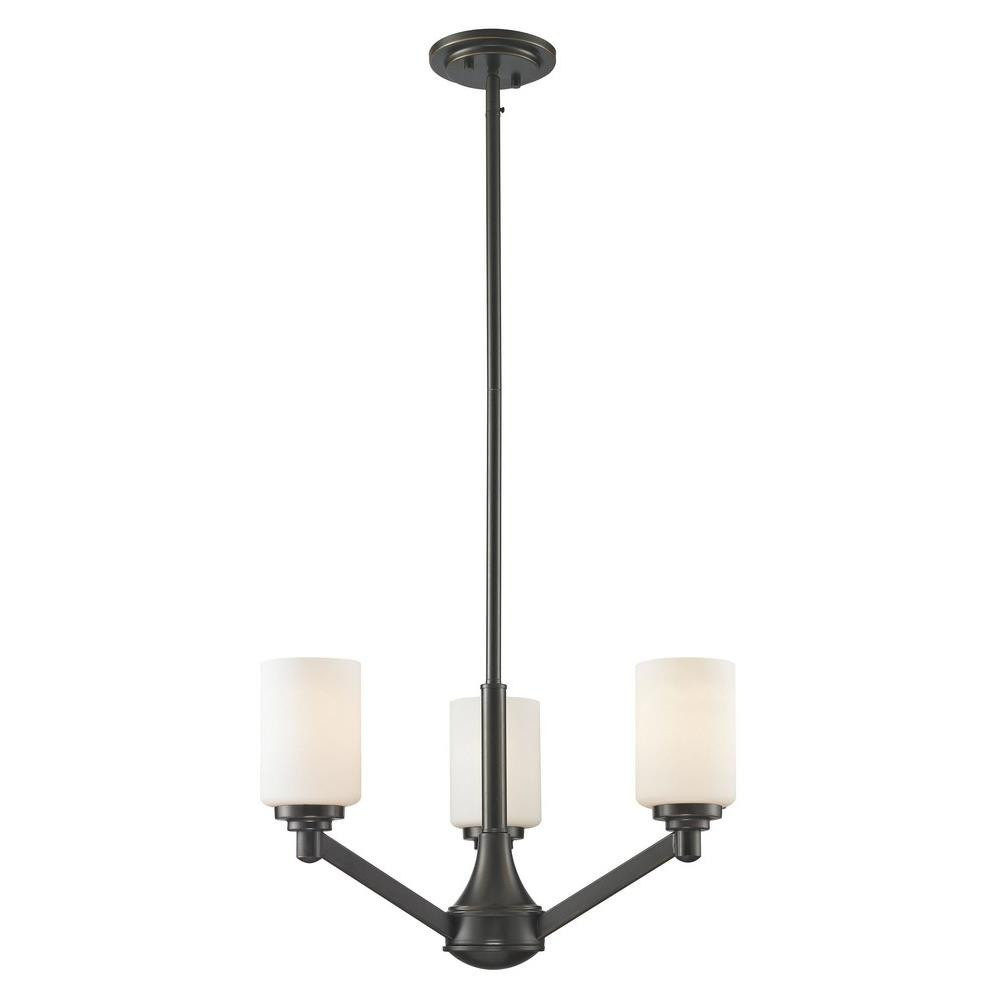 {"pim_id":"372_411_3_1k","sku":"2518_372-BEL-449347","media_type":"Main Product Image"}