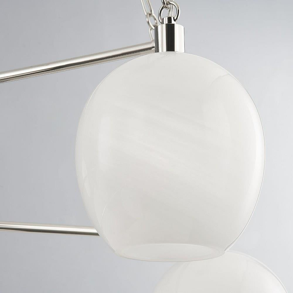 9138-PN | detail
