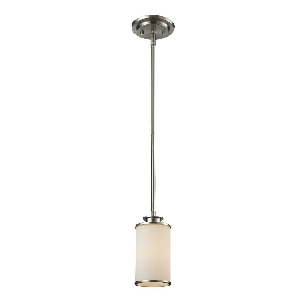 {"pim_id":"372_412mp_1k","sku":"2518_372-BEL-449322","media_type":"Main Product Image"}