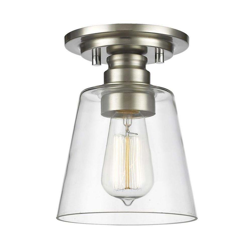 {"pim_id":"372_428f1_bn_1k","sku":"2518_372-BEL-495398","media_type":"Main Product Image"}