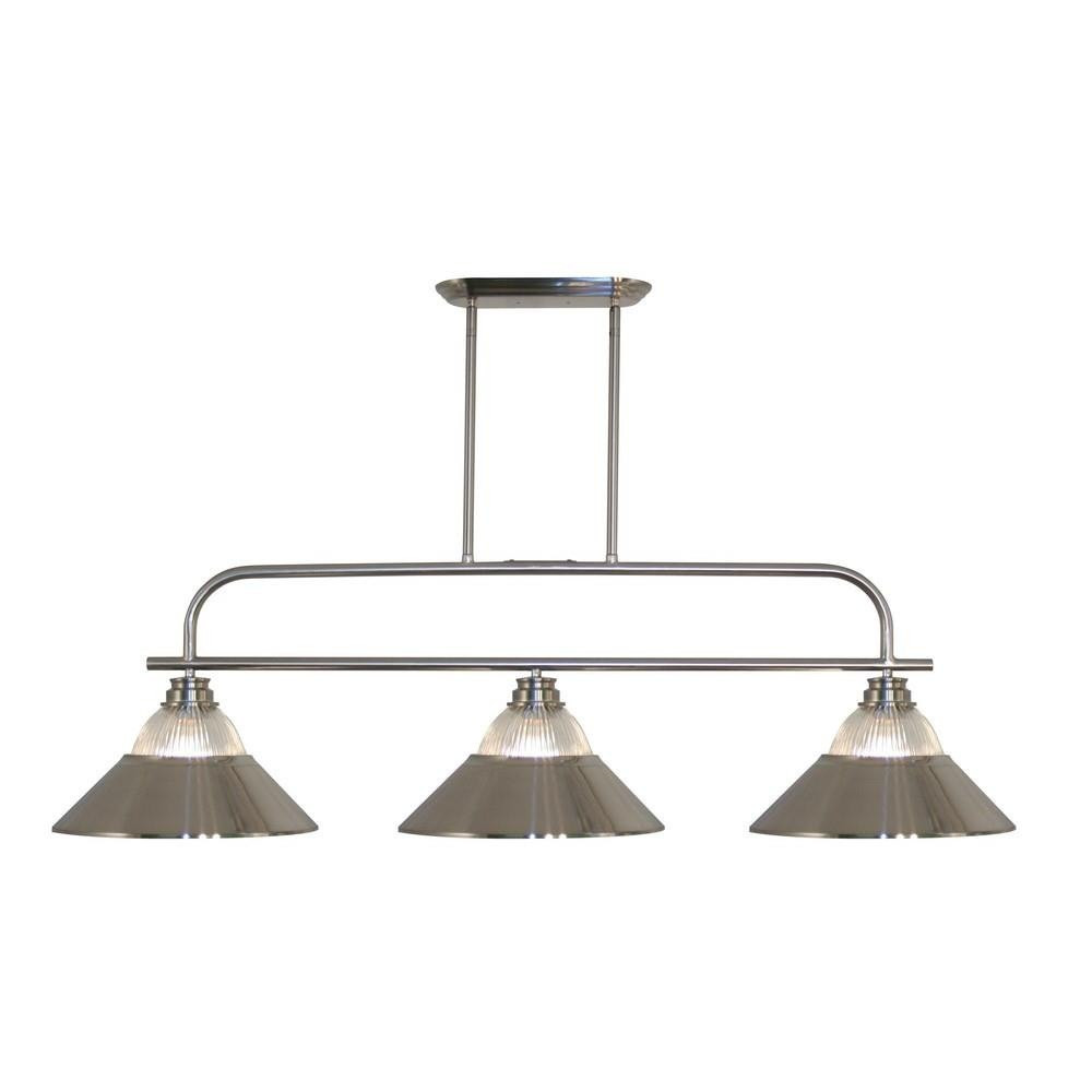 {"pim_id":"372_437_3bn_rbn_1k","sku":"2518_372-BEL-490837","media_type":"Main Product Image"}