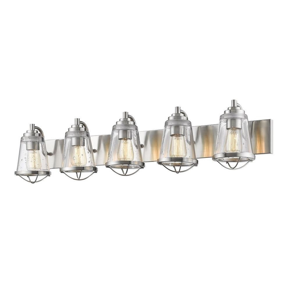 {"pim_id":"372_444_5V_BN_1k","sku":"2518_372-BEL-600711","media_type":"Main Product Image"}