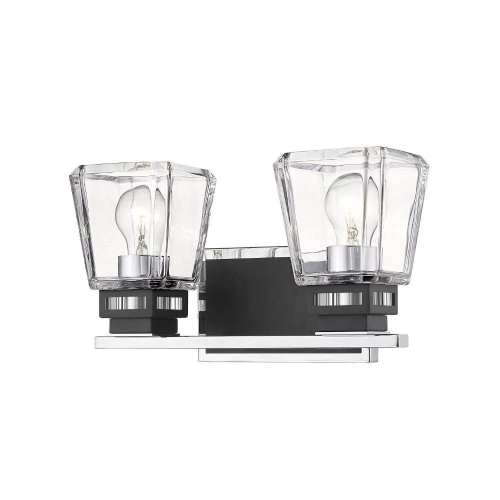{"pim_id":"372_474_2V_CH_MB_1k","sku":"2518_372-BEL-1002053","media_type":"Main Product Image"}