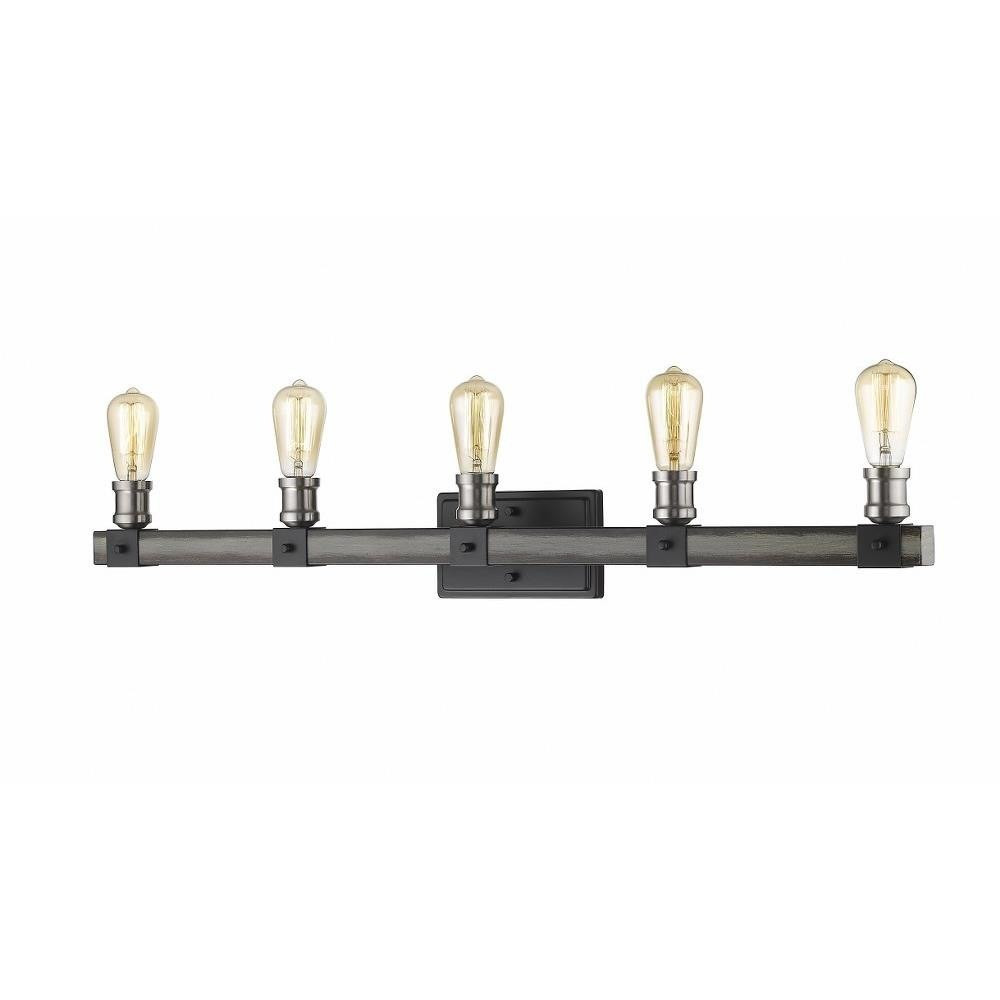 {"pim_id":"372_472_5V_ABB_1k","sku":"2518_372-BEL-856833","media_type":"Main Product Image"}