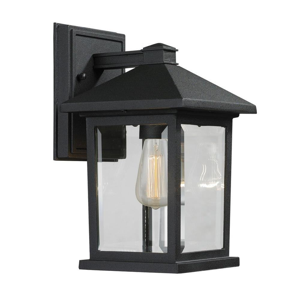 {"pim_id":"372_531S_BK_1k","sku":"2518_372-BEL-457454","media_type":"Main Product Image"}
