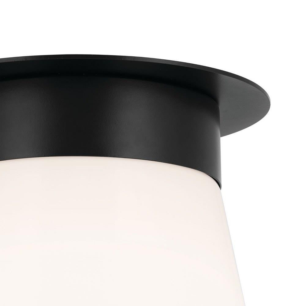 52585BK | detail