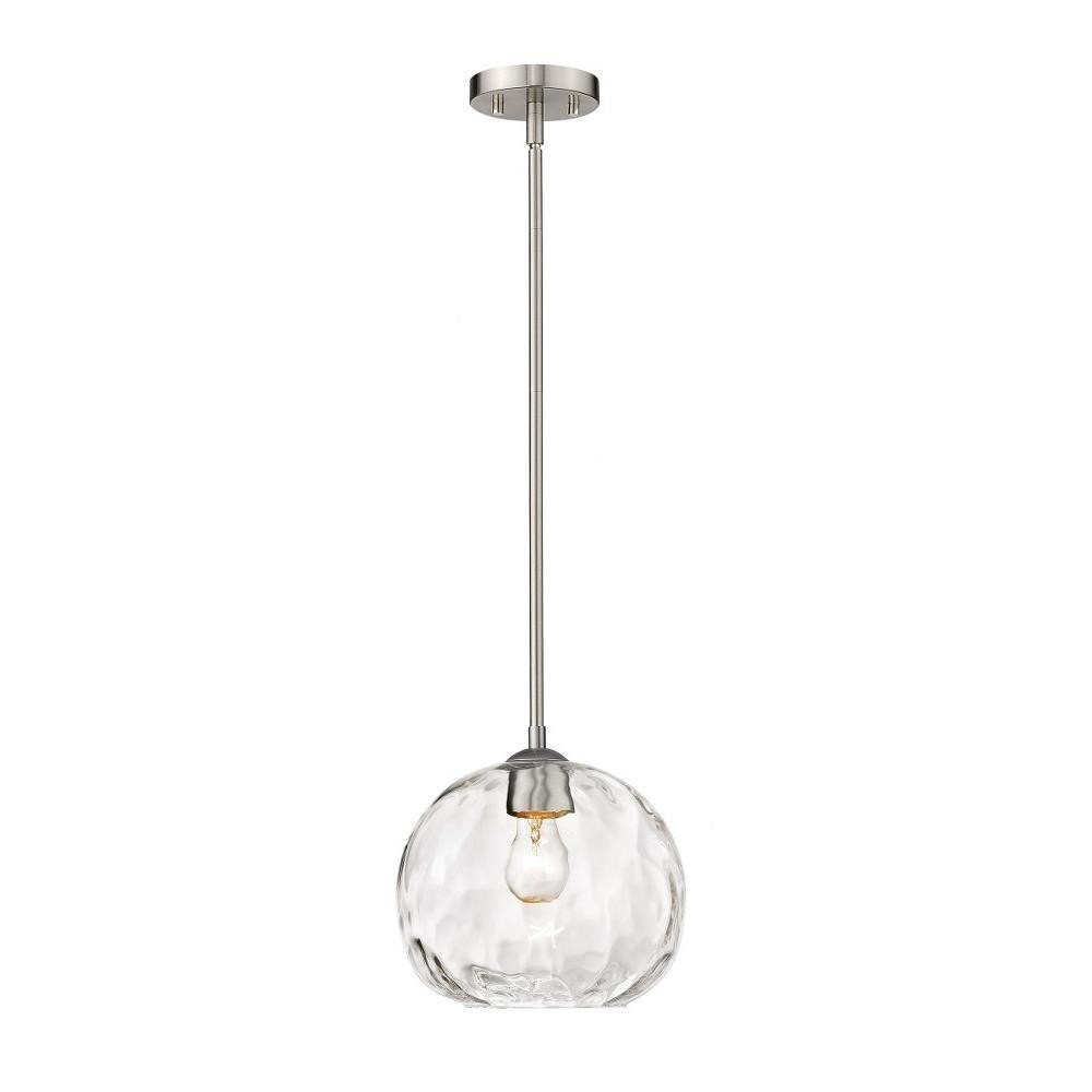 {"pim_id":"372_490P10_BN_1k","sku":"2518_372-BEL-937846","media_type":"Main Product Image"}