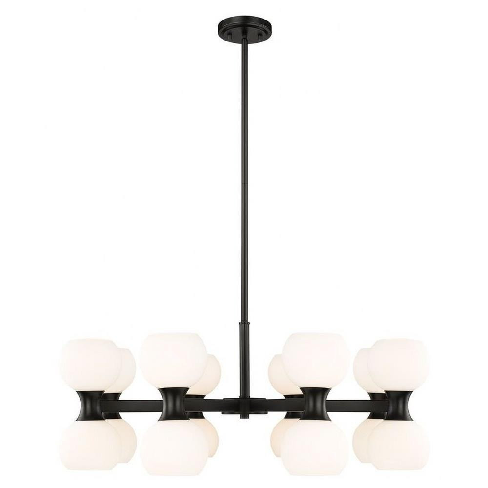 {"pim_id":"372_494_16MB_1k","sku":"2518_372-BEL-1298325","media_type":"Main Product Image"}