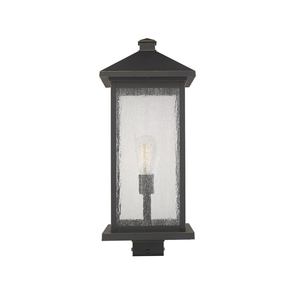 {"pim_id":"372_531PHBXLS_ORB_1k","sku":"2518_372-BEL-1222732","media_type":"Main Product Image"}