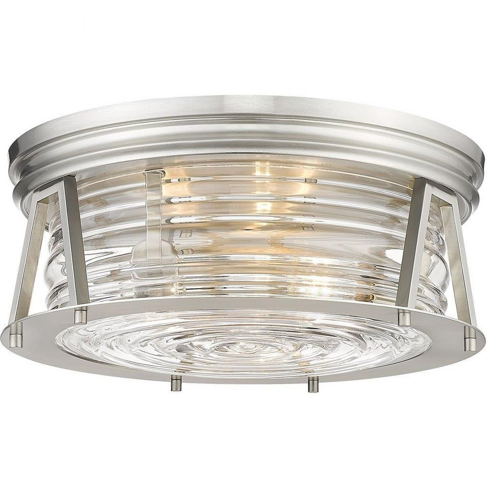 {"pim_id":"372_491F3_BN_1k","sku":"2518_372-BEL-1113068","media_type":"Main Product Image"}