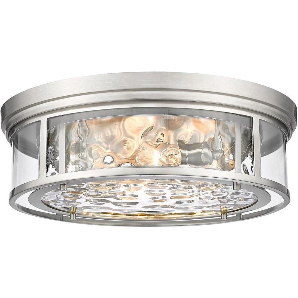 {"pim_id":"372_493F4_BN_1k","sku":"2518_372-BEL-1096946","media_type":"Main Product Image"}