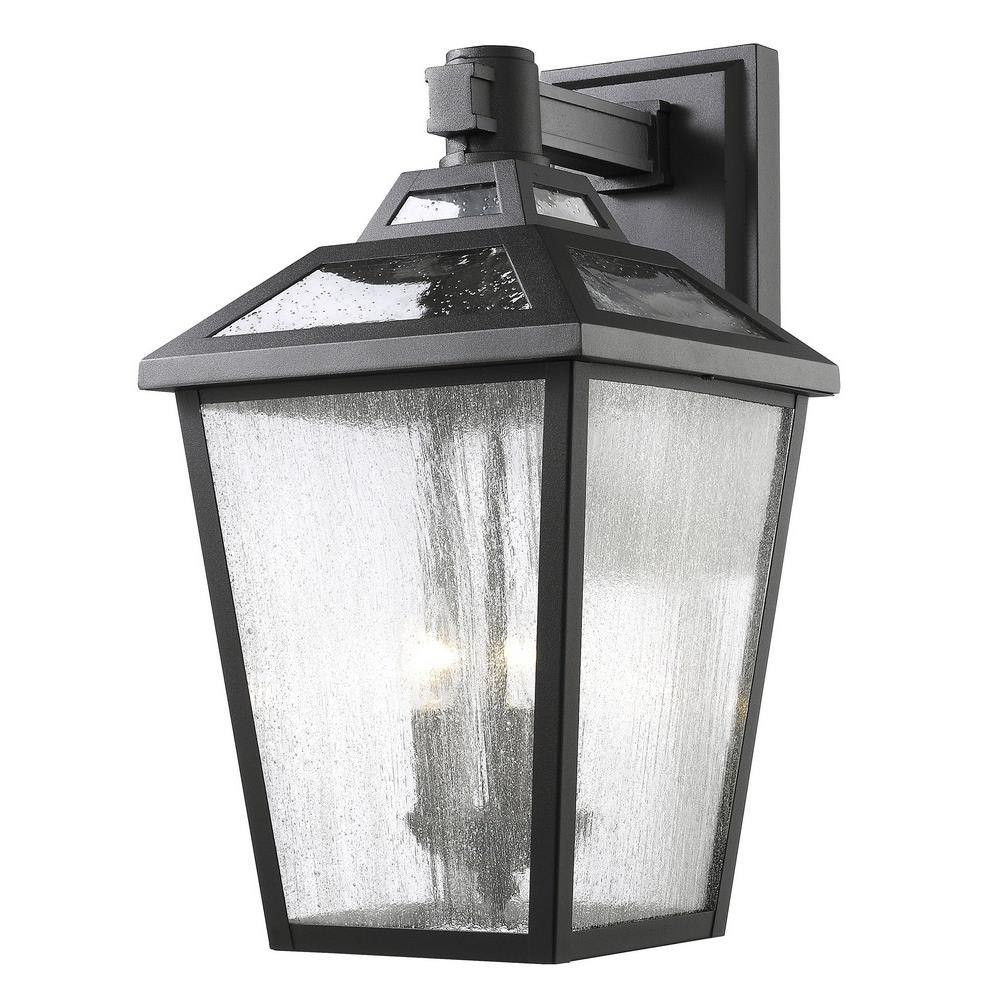 {"pim_id":"372_539B_BK_1k","sku":"2518_372-BEL-464621","media_type":"Main Product Image"}