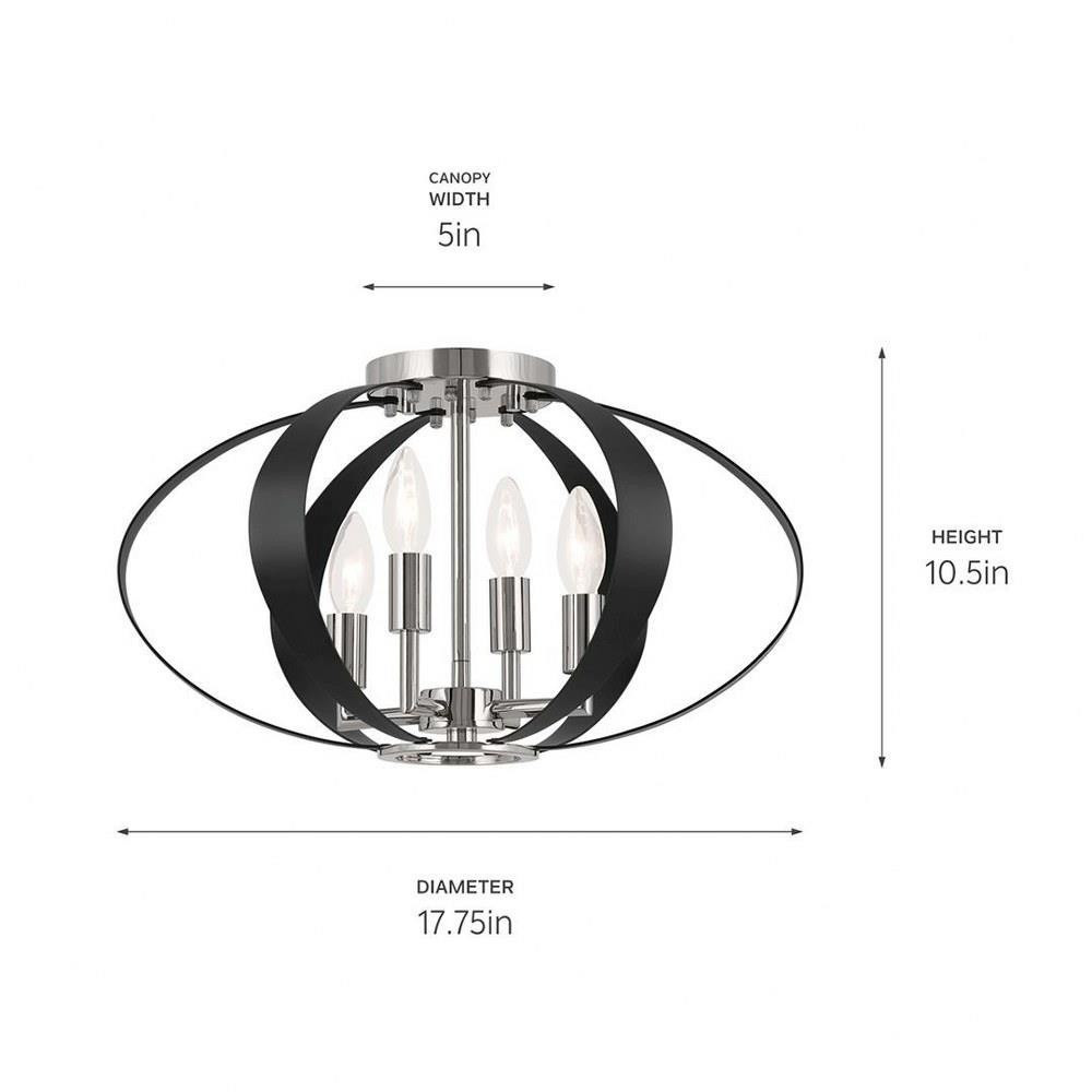 52588PN | dimension