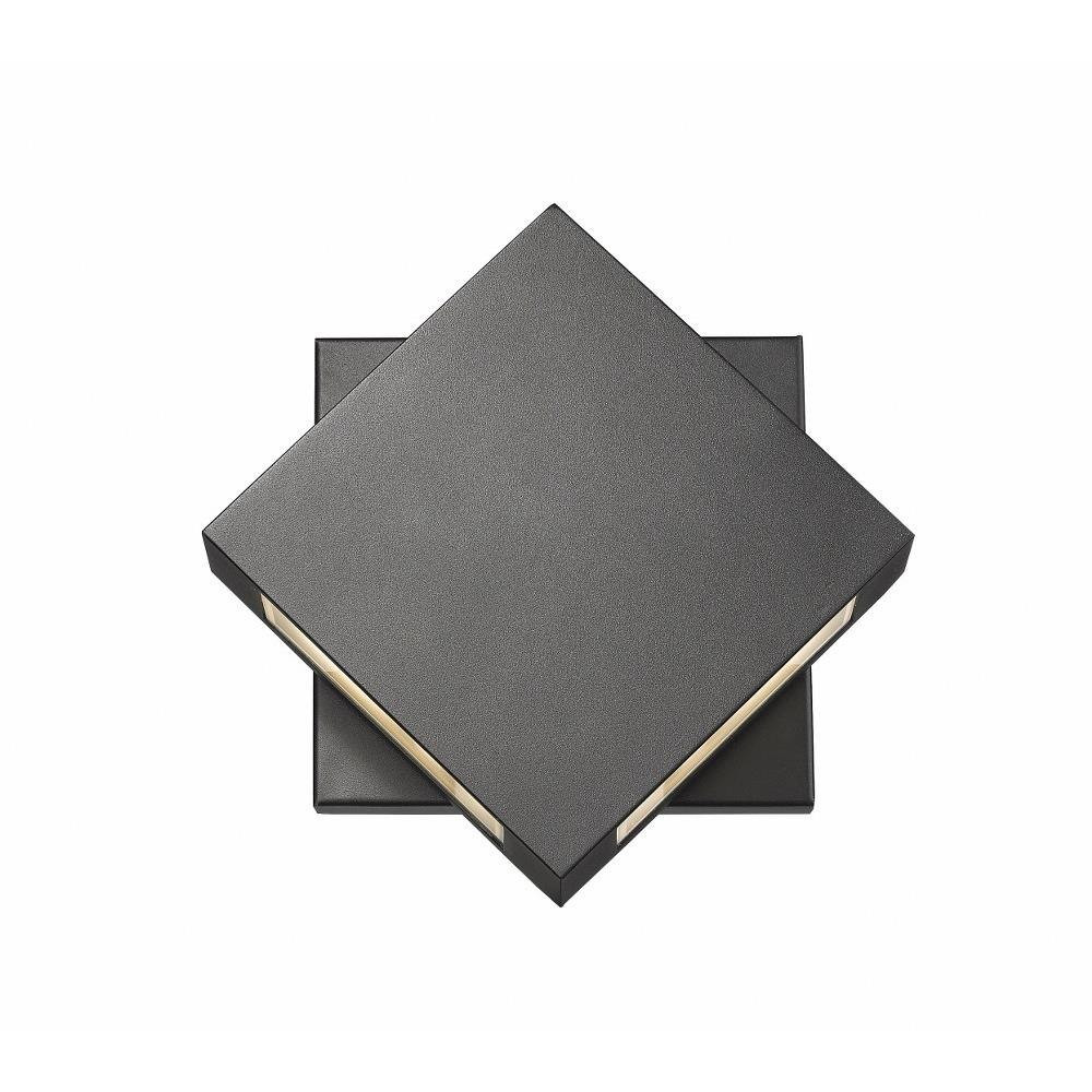 {"pim_id":"372_572S_BK_LED_1k","sku":"2518_372-BEL-856878","media_type":"Main Product Image"}