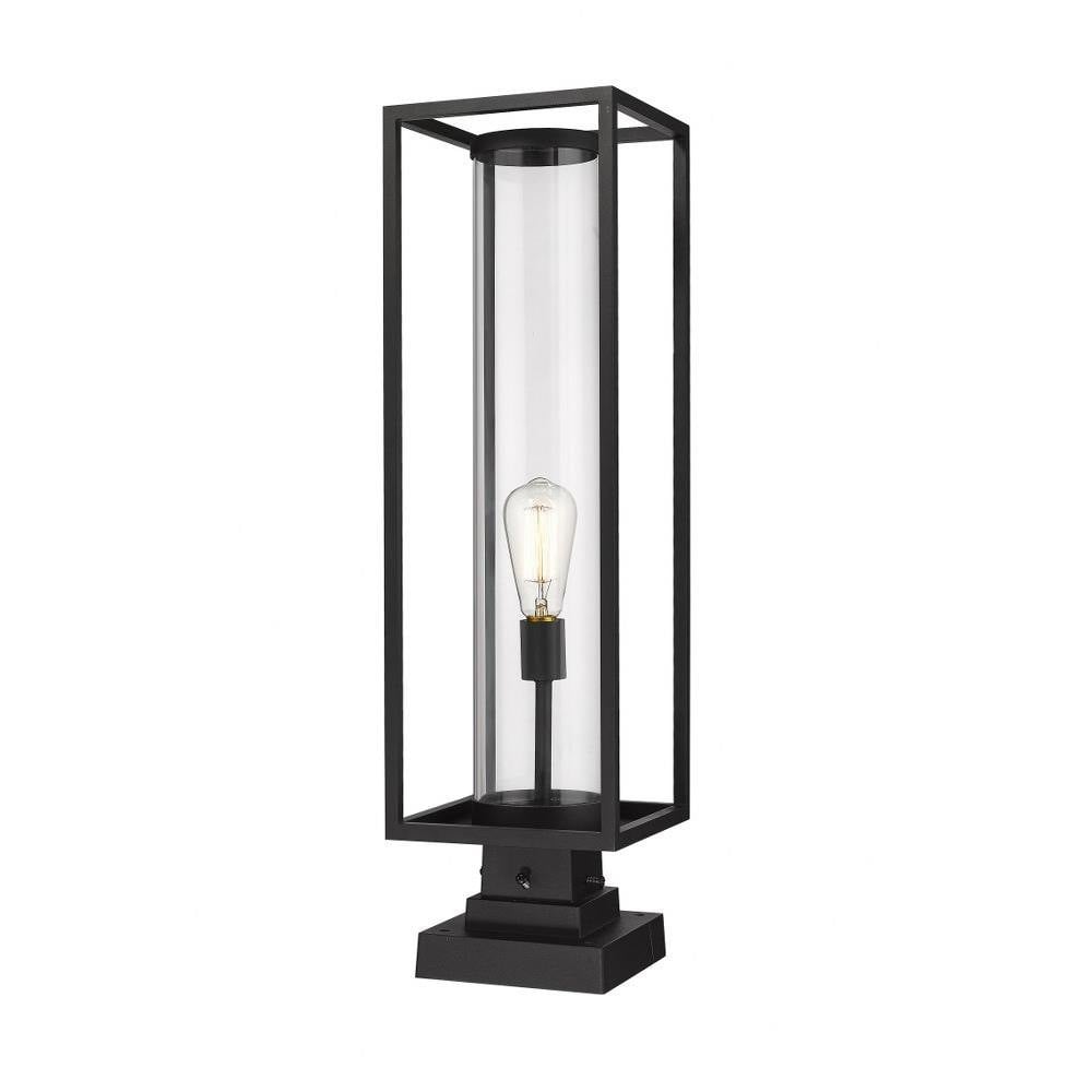 {"pim_id":"372_584PHBS_SQPM_BK_1k","sku":"2518_372-BEL-937867","media_type":"Main Product Image"}