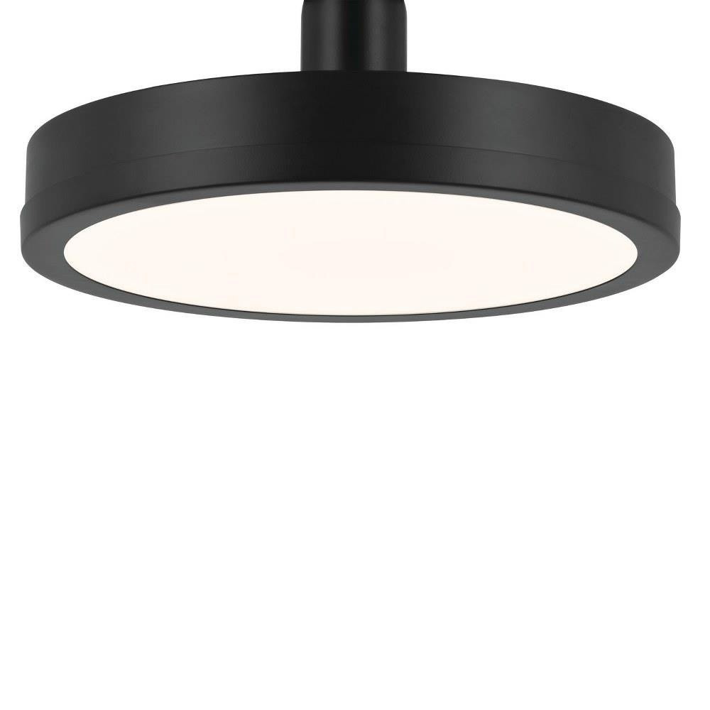 52589BK | detail